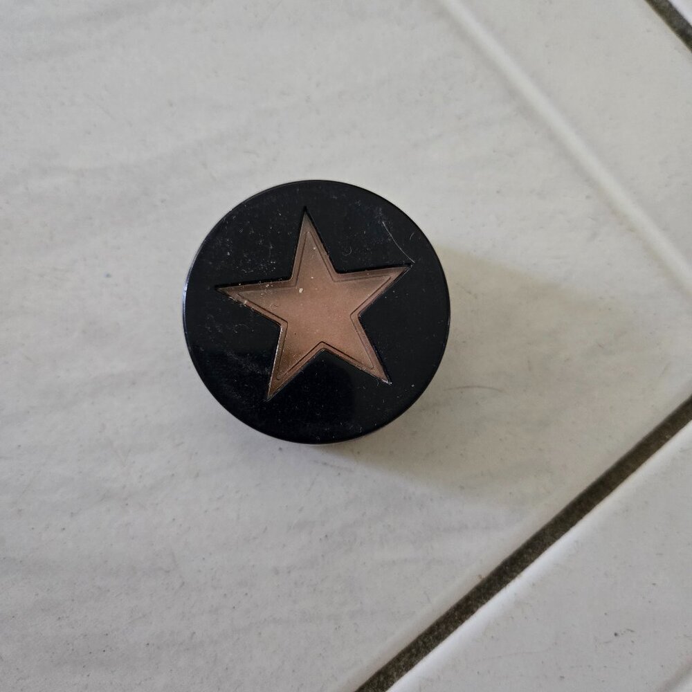 New Estee Lauder Bronze Goddess Matte Powder Bronzer